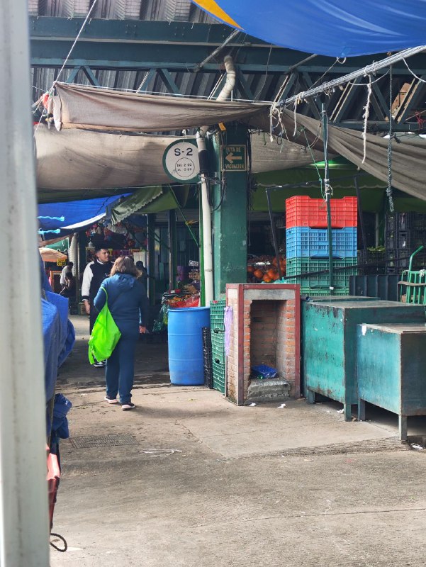 #test2 muchas imagenes#test2 muchas imagenes