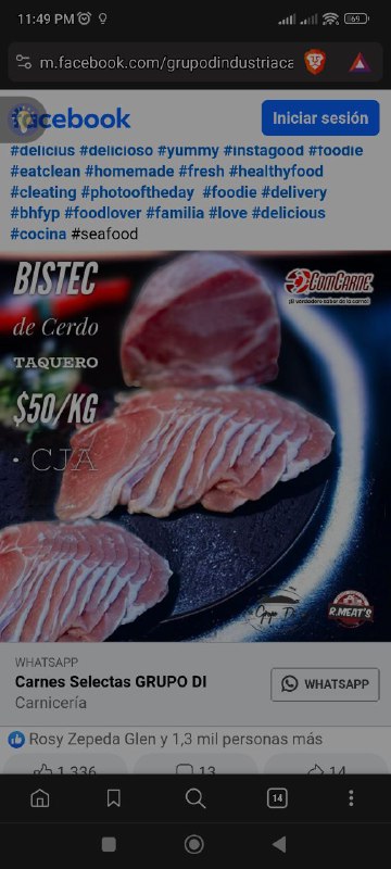 #test2 muchas imagenes#test2 muchas imagenes