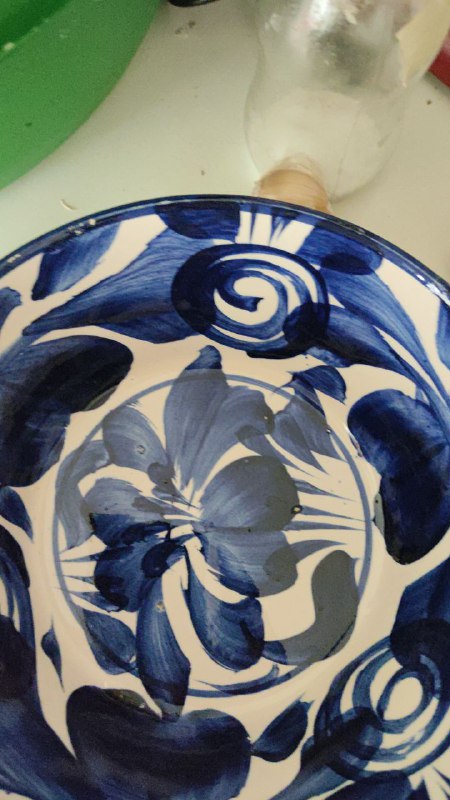 #test2 muchas imagenes#test2 muchas imagenes