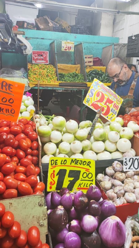25:  kilo cebolla I_133
