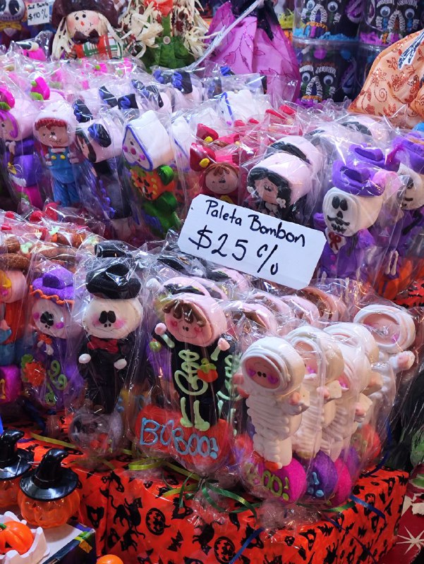 #test2 muchas imagenes#test2 muchas imagenes