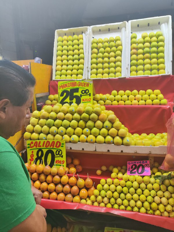 #test2 muchas imagenes#test2 muchas imagenes