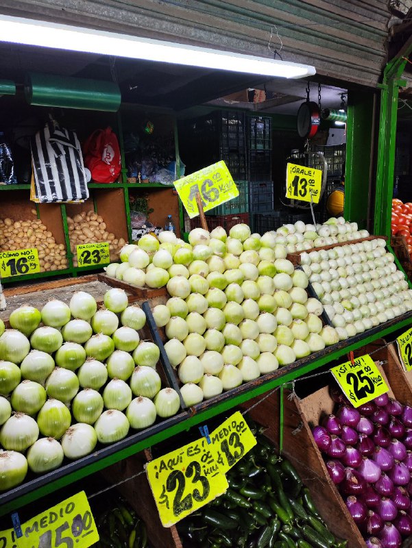 #test2 muchas imagenes#test2 muchas imagenes