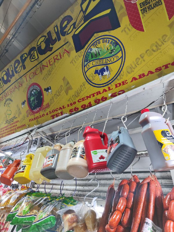 135: kilo queso canasto chilchota #pasillo_4 local 150135: kilo queso canasto chilchota #pasillo_4 local 150
