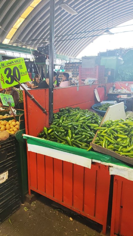 30: kilo de Serrano #subasta primera sección